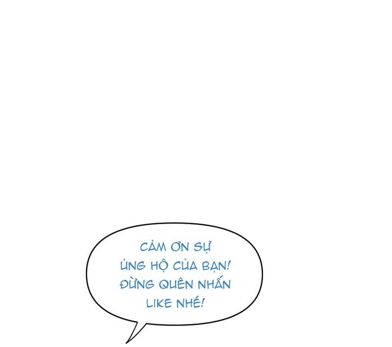 Truyện Ngôn Nhưng Không Ngôn Lắm Chapter 59 - Trang 2