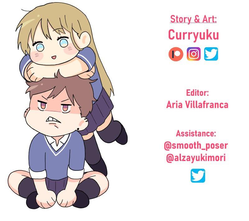 Truyện Ngôn Nhưng Không Ngôn Lắm Chapter 59 - Trang 2