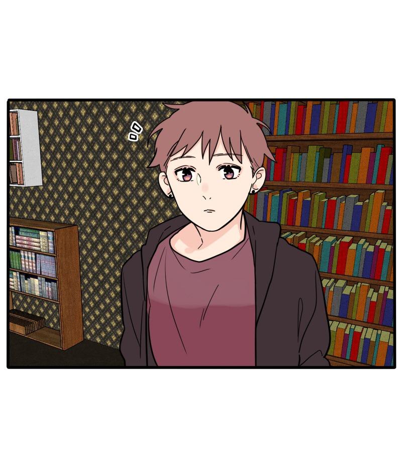 Truyện Ngôn Nhưng Không Ngôn Lắm Chapter 59 - Trang 2