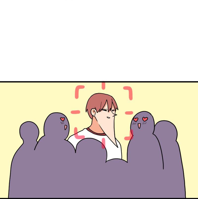 Truyện Ngôn Nhưng Không Ngôn Lắm Chapter 6 - Trang 2