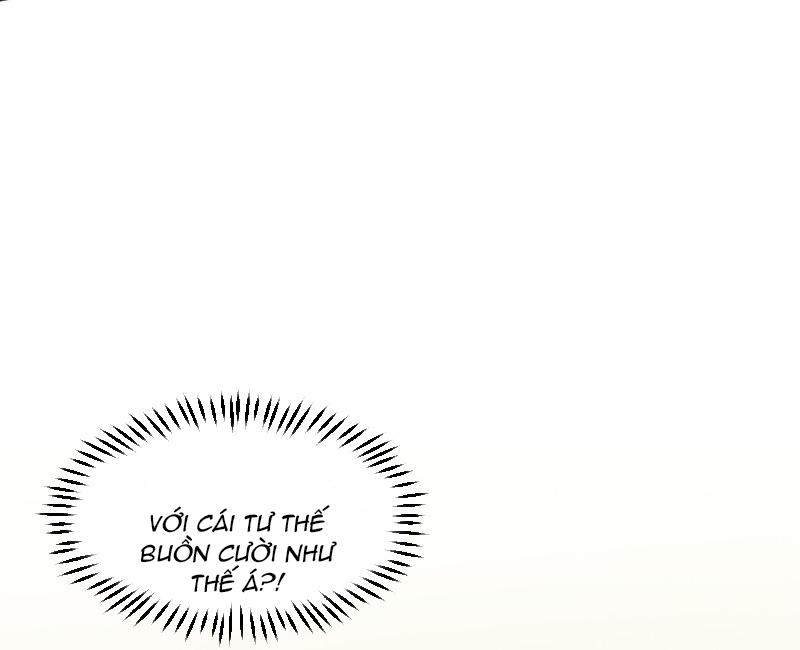 Truyện Ngôn Nhưng Không Ngôn Lắm Chapter 6 - Trang 2