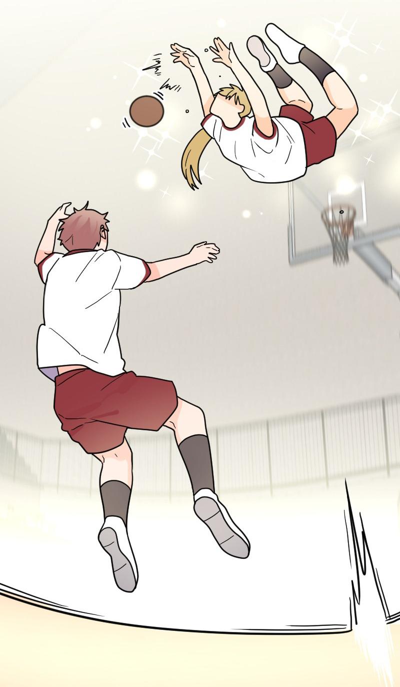 Truyện Ngôn Nhưng Không Ngôn Lắm Chapter 6 - Trang 2