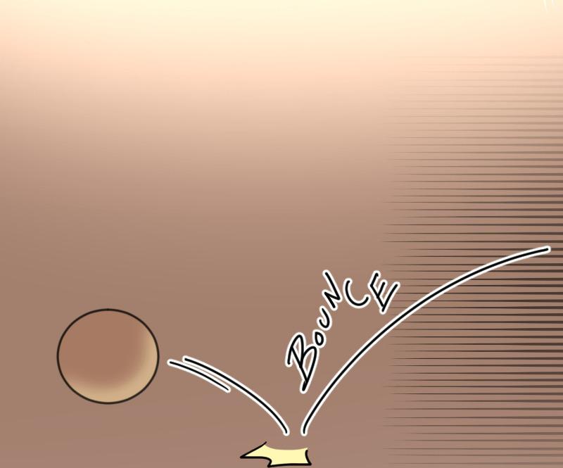 Truyện Ngôn Nhưng Không Ngôn Lắm Chapter 6 - Trang 2