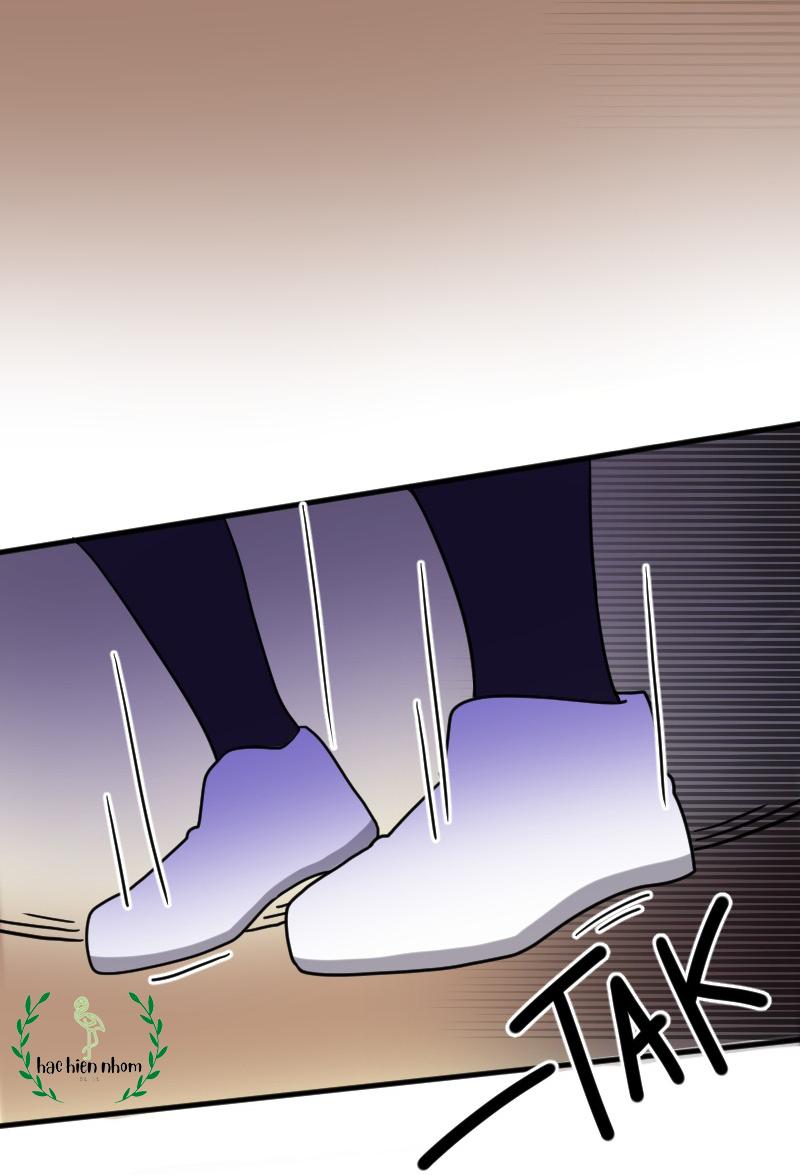 Truyện Ngôn Nhưng Không Ngôn Lắm Chapter 6 - Trang 2