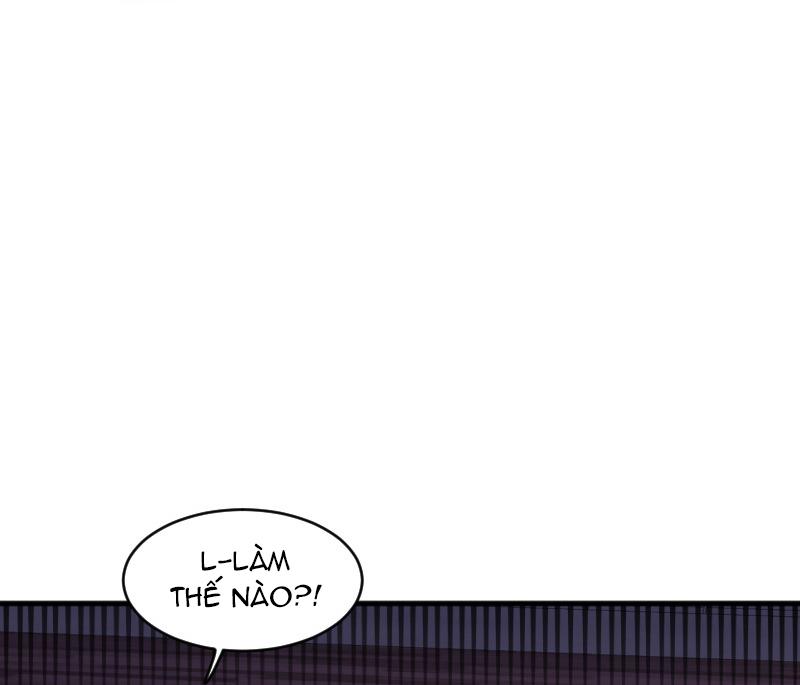 Truyện Ngôn Nhưng Không Ngôn Lắm Chapter 6 - Trang 2