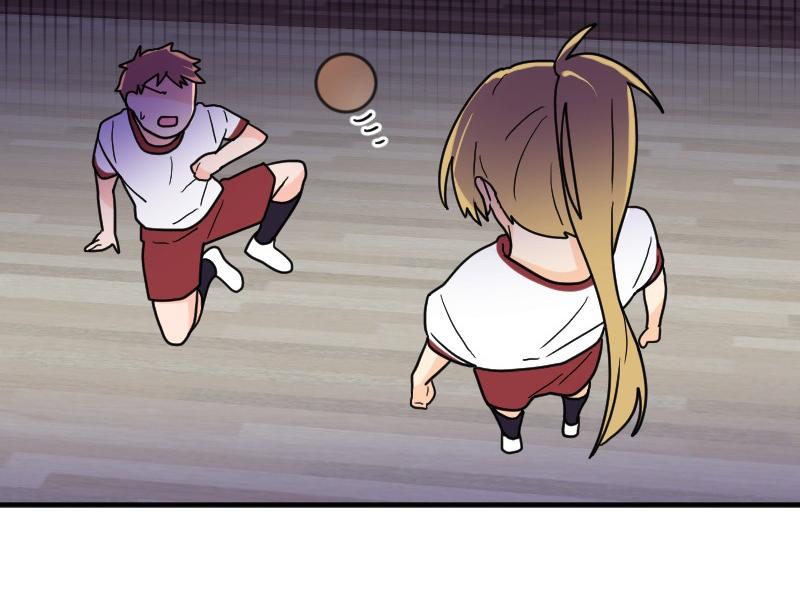 Truyện Ngôn Nhưng Không Ngôn Lắm Chapter 6 - Trang 2