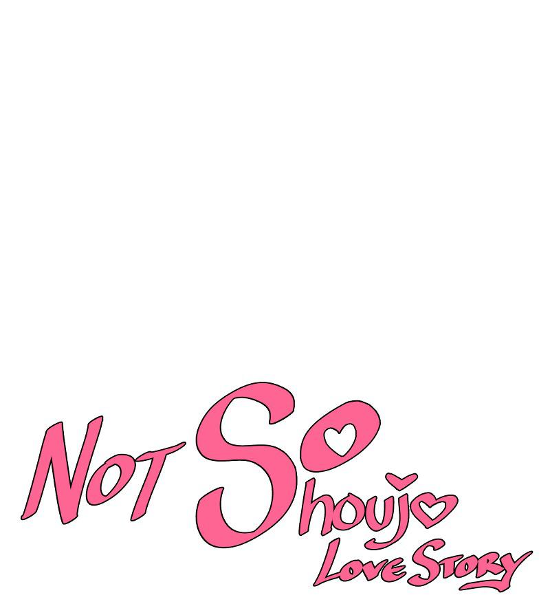 Truyện Ngôn Nhưng Không Ngôn Lắm Chapter 6 - Trang 2