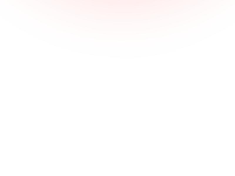 Truyện Ngôn Nhưng Không Ngôn Lắm Chapter 6 - Trang 2