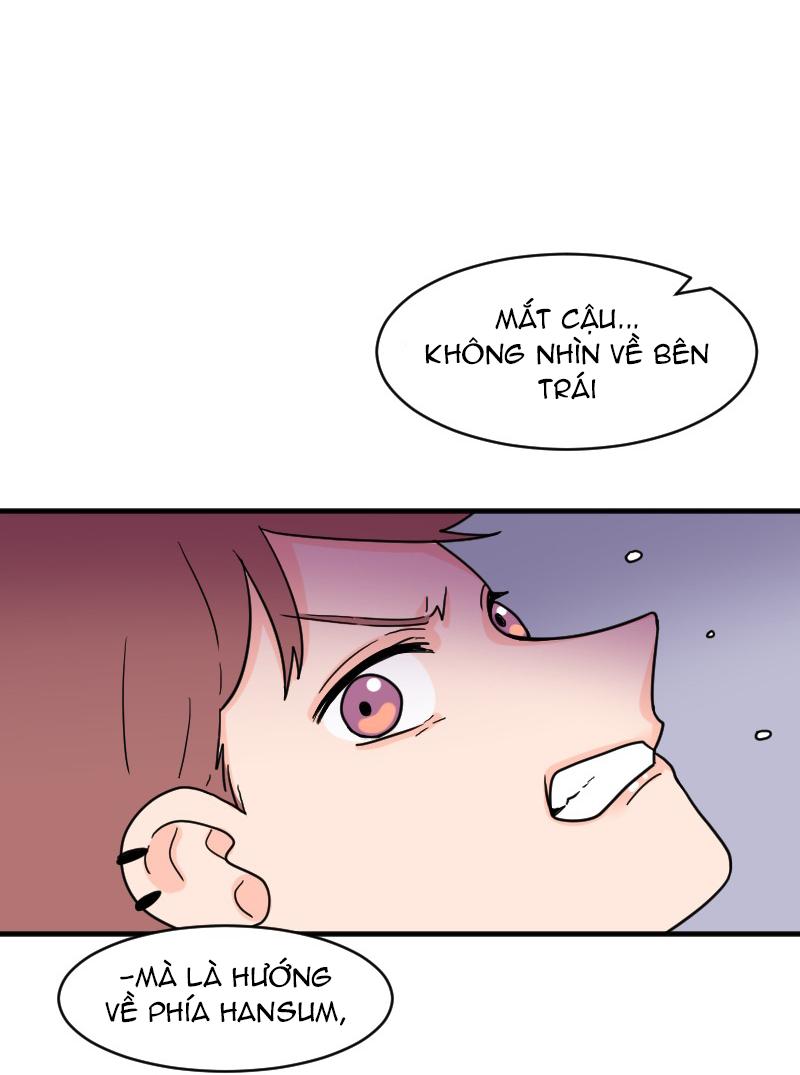 Truyện Ngôn Nhưng Không Ngôn Lắm Chapter 6 - Trang 2