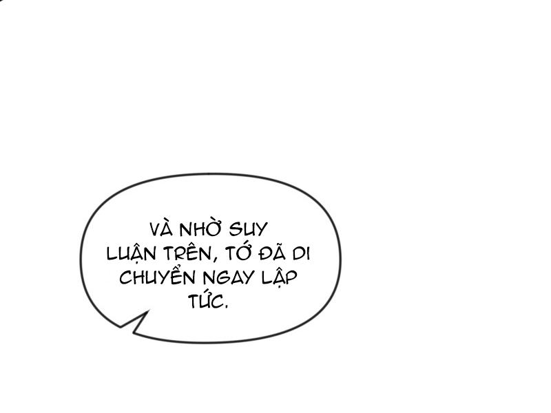 Truyện Ngôn Nhưng Không Ngôn Lắm Chapter 6 - Trang 2