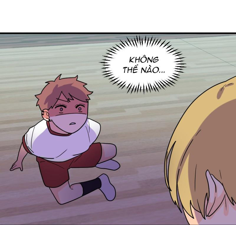 Truyện Ngôn Nhưng Không Ngôn Lắm Chapter 6 - Trang 2