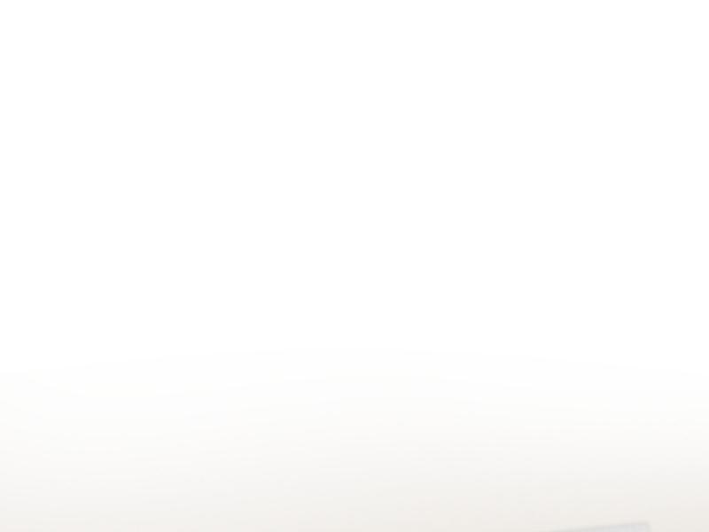 Truyện Ngôn Nhưng Không Ngôn Lắm Chapter 6 - Trang 2