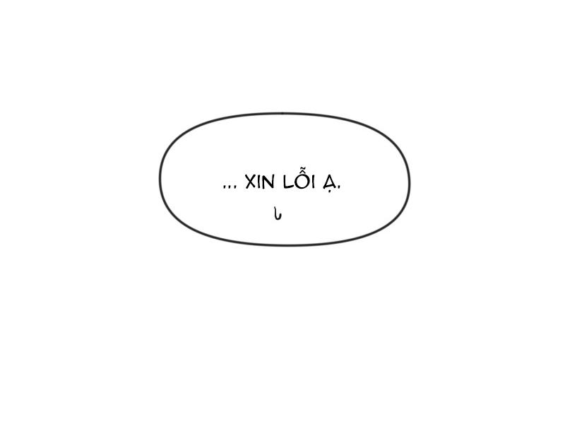 Truyện Ngôn Nhưng Không Ngôn Lắm Chapter 6 - Trang 2