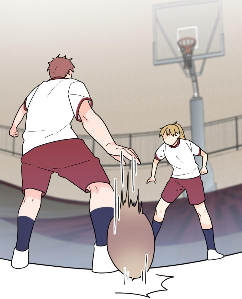 Truyện Ngôn Nhưng Không Ngôn Lắm Chapter 6 - Trang 2