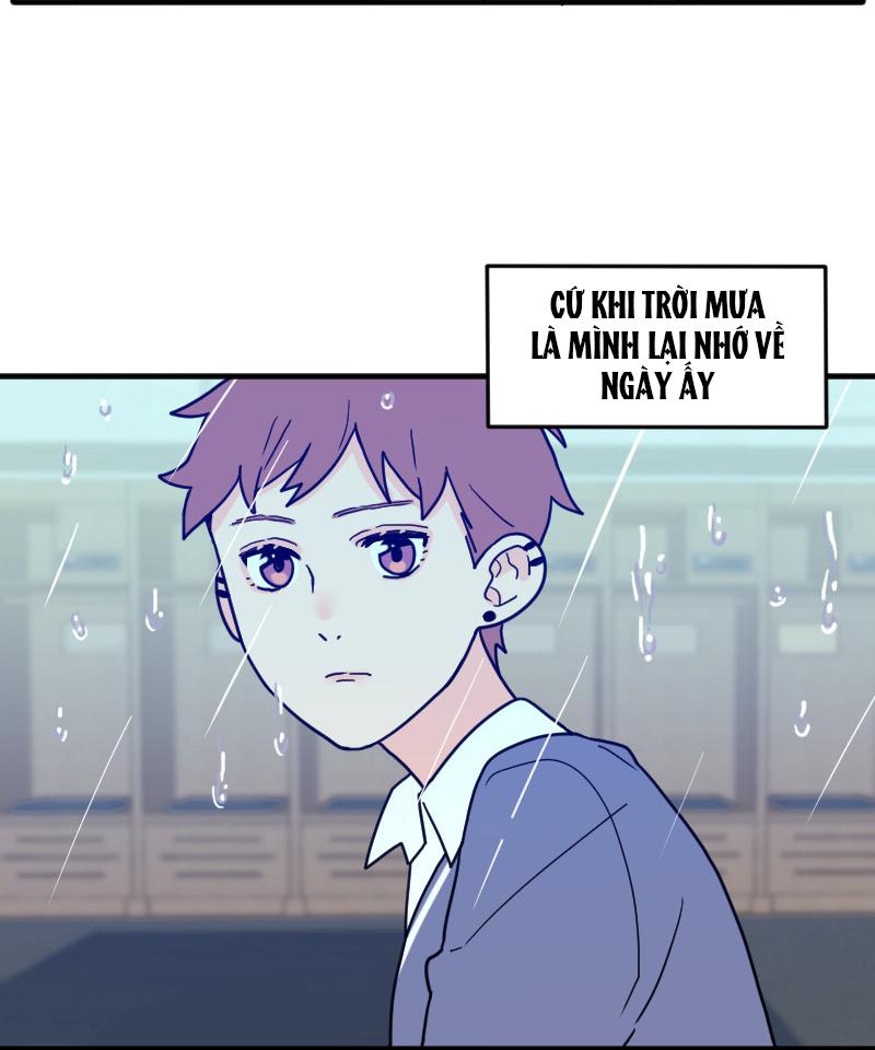 Truyện Ngôn Nhưng Không Ngôn Lắm Chapter 6 - Trang 2