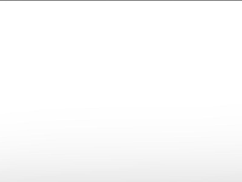 Truyện Ngôn Nhưng Không Ngôn Lắm Chapter 6 - Trang 2