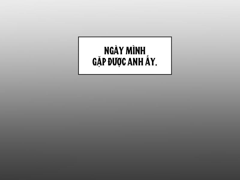 Truyện Ngôn Nhưng Không Ngôn Lắm Chapter 6 - Trang 2