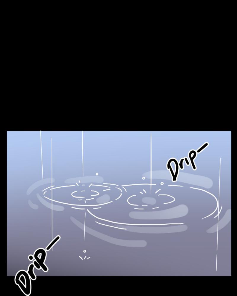 Truyện Ngôn Nhưng Không Ngôn Lắm Chapter 6 - Trang 2