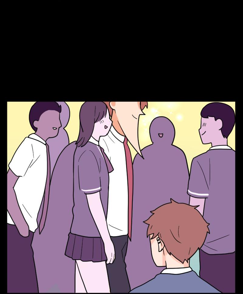 Truyện Ngôn Nhưng Không Ngôn Lắm Chapter 6 - Trang 2