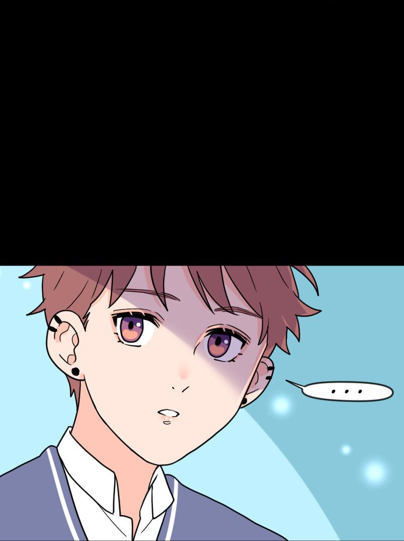 Truyện Ngôn Nhưng Không Ngôn Lắm Chapter 6 - Trang 2