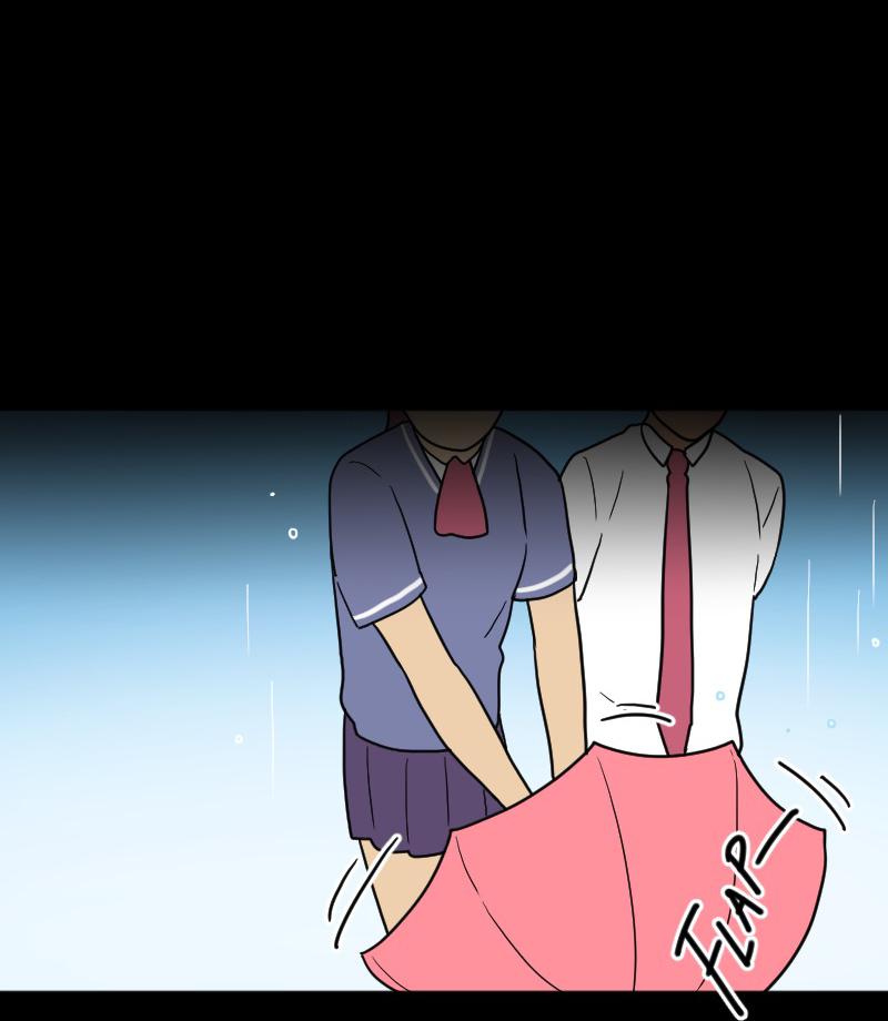 Truyện Ngôn Nhưng Không Ngôn Lắm Chapter 6 - Trang 2