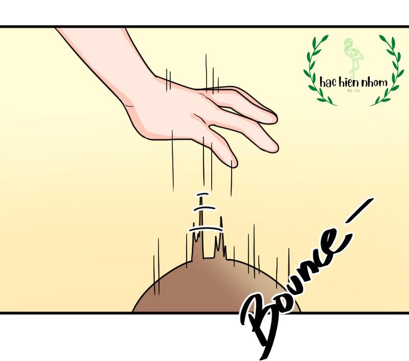 Truyện Ngôn Nhưng Không Ngôn Lắm Chapter 6 - Trang 2