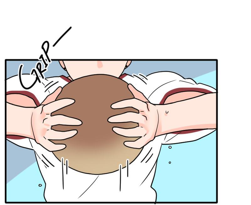 Truyện Ngôn Nhưng Không Ngôn Lắm Chapter 6 - Trang 2