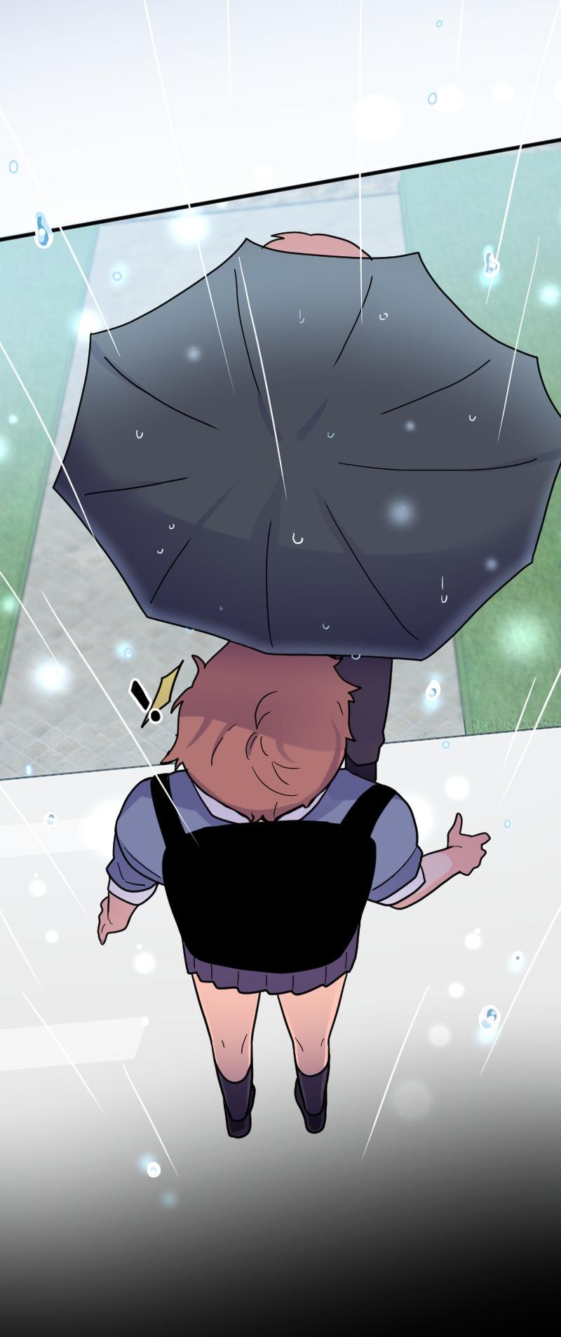 Truyện Ngôn Nhưng Không Ngôn Lắm Chapter 6 - Trang 2