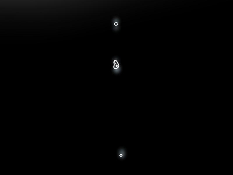 Truyện Ngôn Nhưng Không Ngôn Lắm Chapter 6 - Trang 2