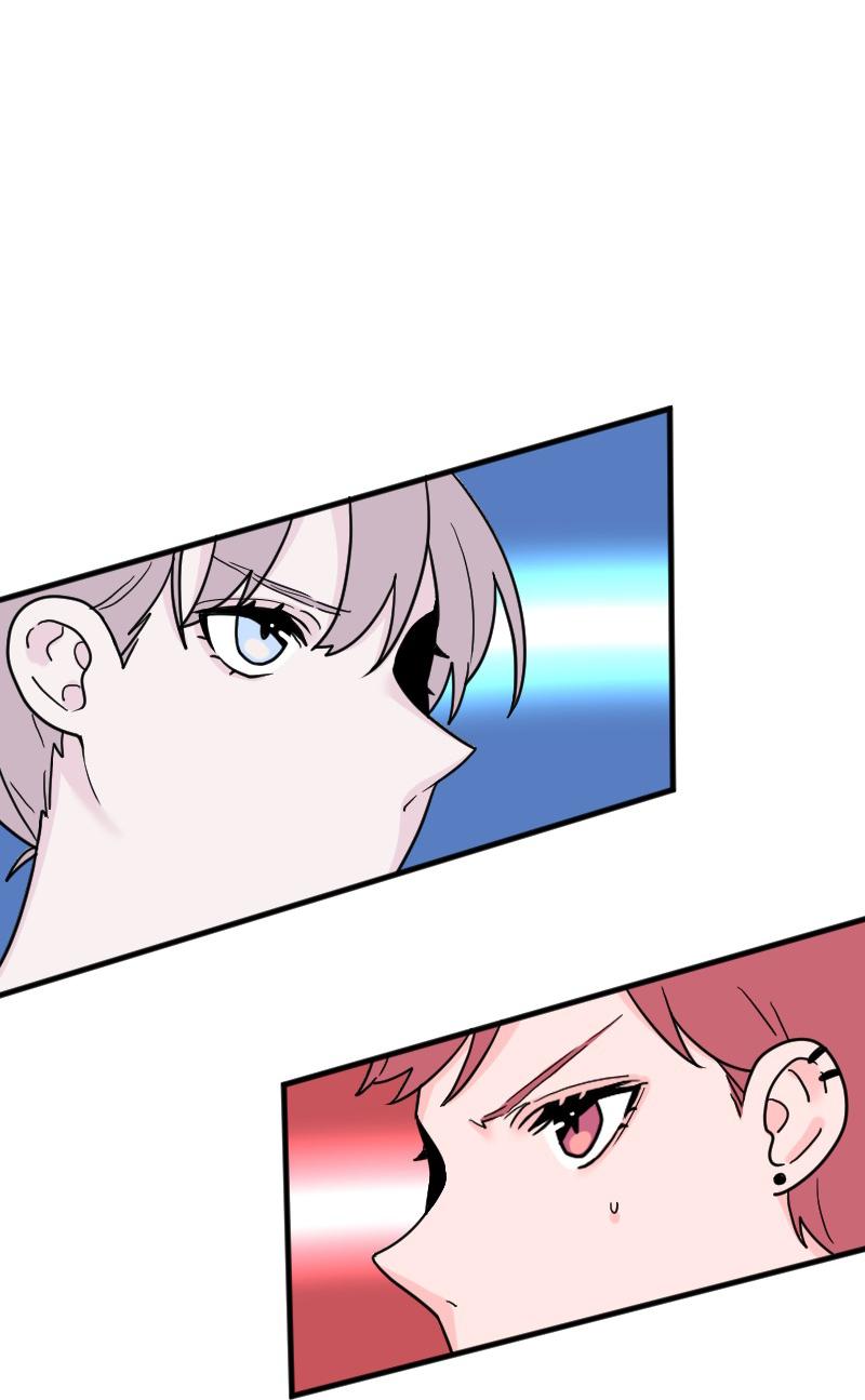 Truyện Ngôn Nhưng Không Ngôn Lắm Chapter 6 - Trang 2