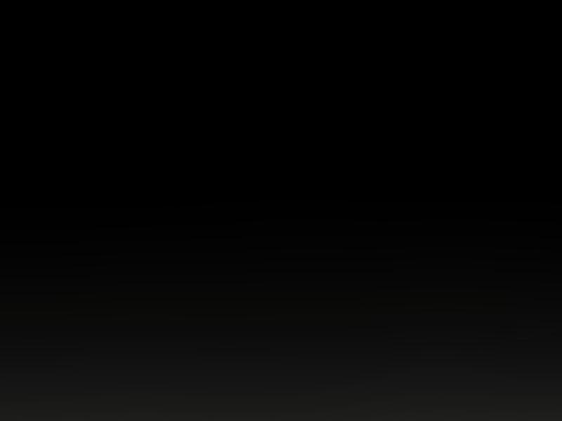 Truyện Ngôn Nhưng Không Ngôn Lắm Chapter 6 - Trang 2