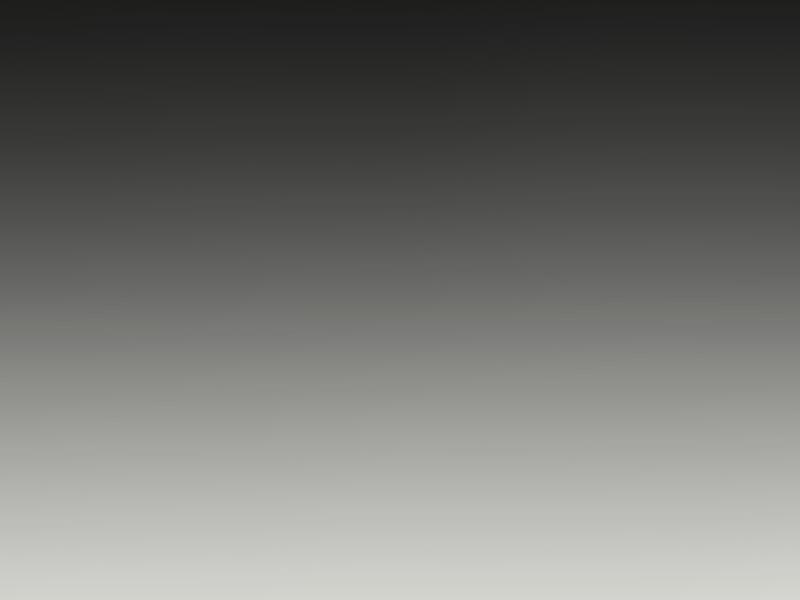 Truyện Ngôn Nhưng Không Ngôn Lắm Chapter 6 - Trang 2