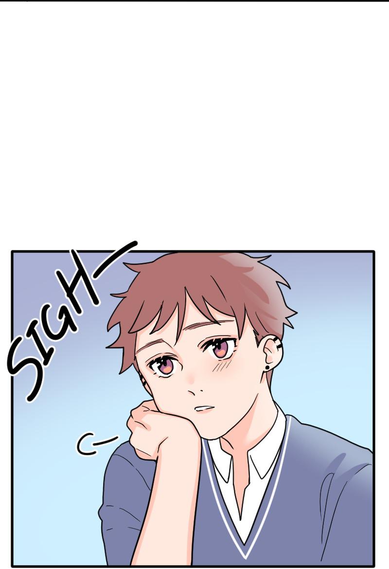 Truyện Ngôn Nhưng Không Ngôn Lắm Chapter 6 - Trang 2