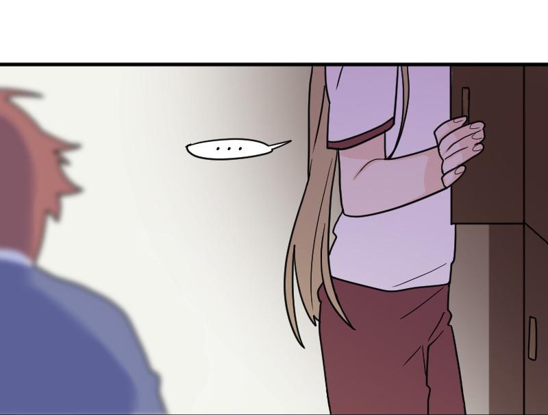 Truyện Ngôn Nhưng Không Ngôn Lắm Chapter 6 - Trang 2