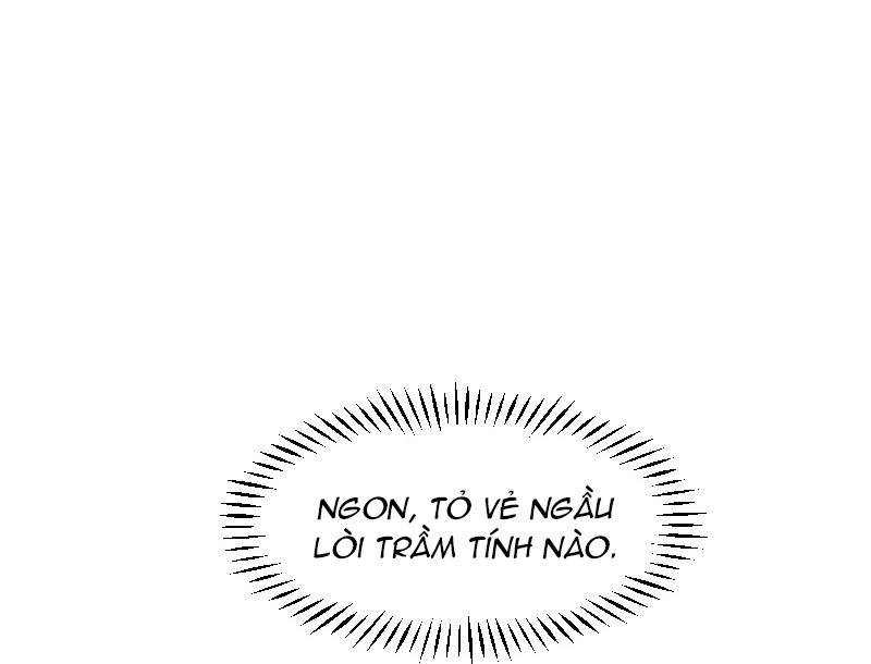 Truyện Ngôn Nhưng Không Ngôn Lắm Chapter 6 - Trang 2