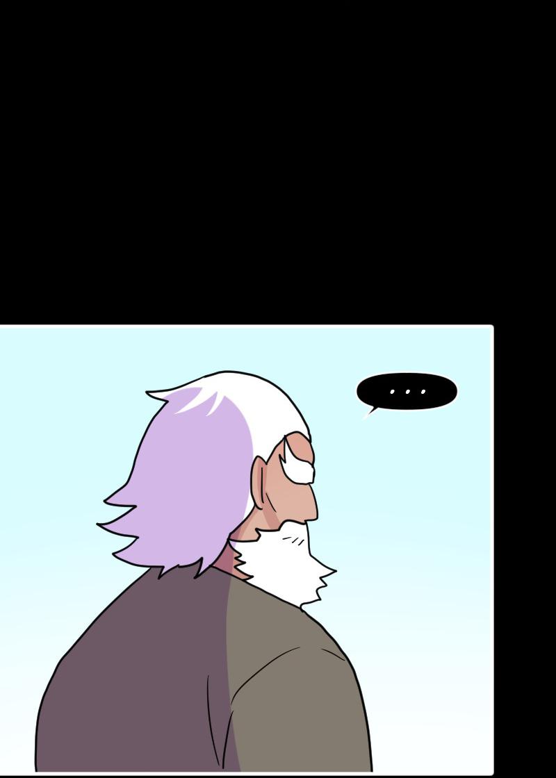 Truyện Ngôn Nhưng Không Ngôn Lắm Chapter 60 - Trang 2