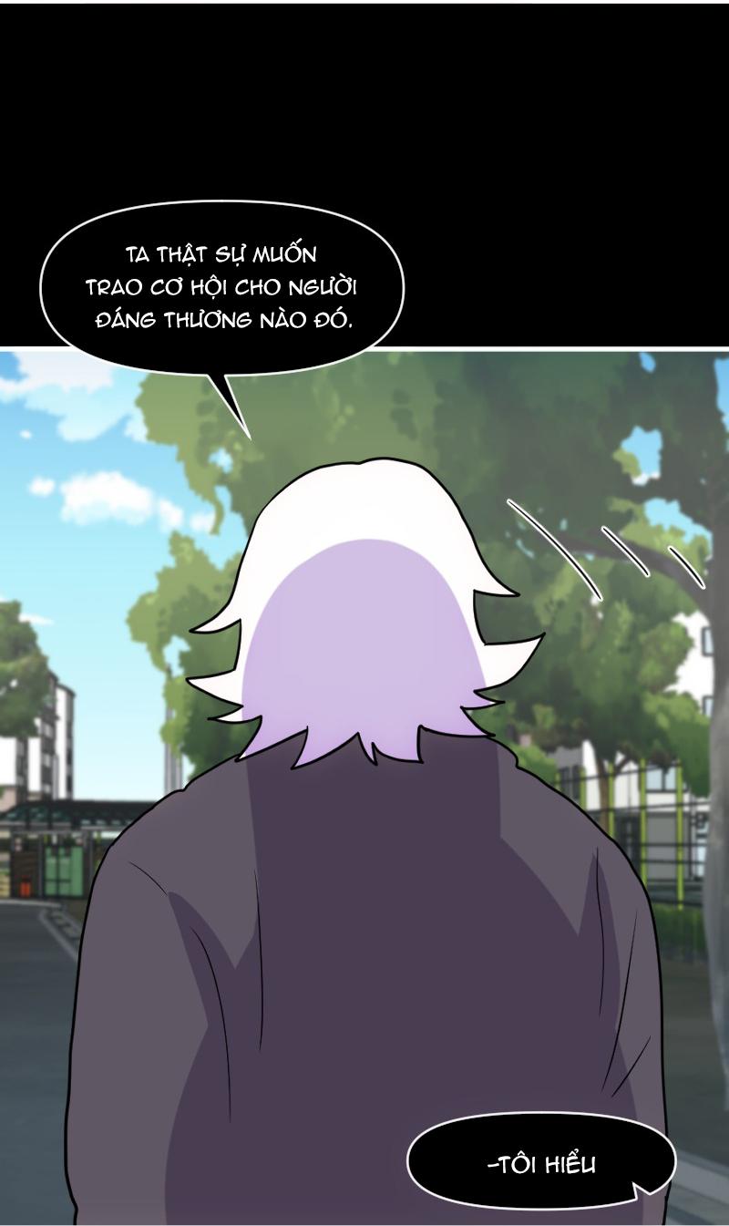 Truyện Ngôn Nhưng Không Ngôn Lắm Chapter 60 - Trang 2