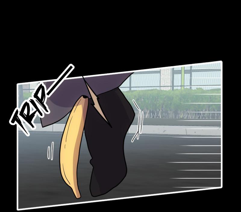 Truyện Ngôn Nhưng Không Ngôn Lắm Chapter 60 - Trang 2