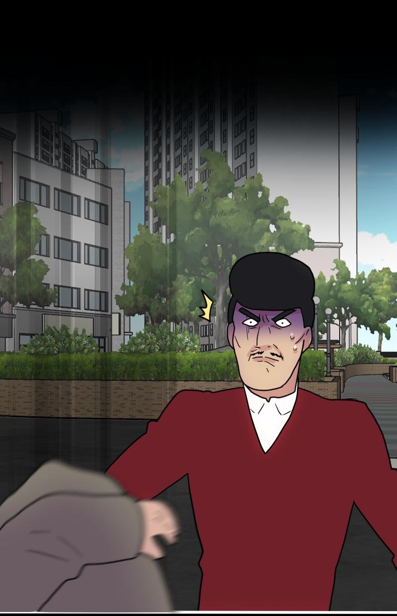 Truyện Ngôn Nhưng Không Ngôn Lắm Chapter 60 - Trang 2