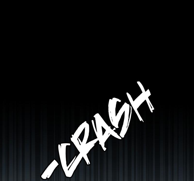 Truyện Ngôn Nhưng Không Ngôn Lắm Chapter 60 - Trang 2