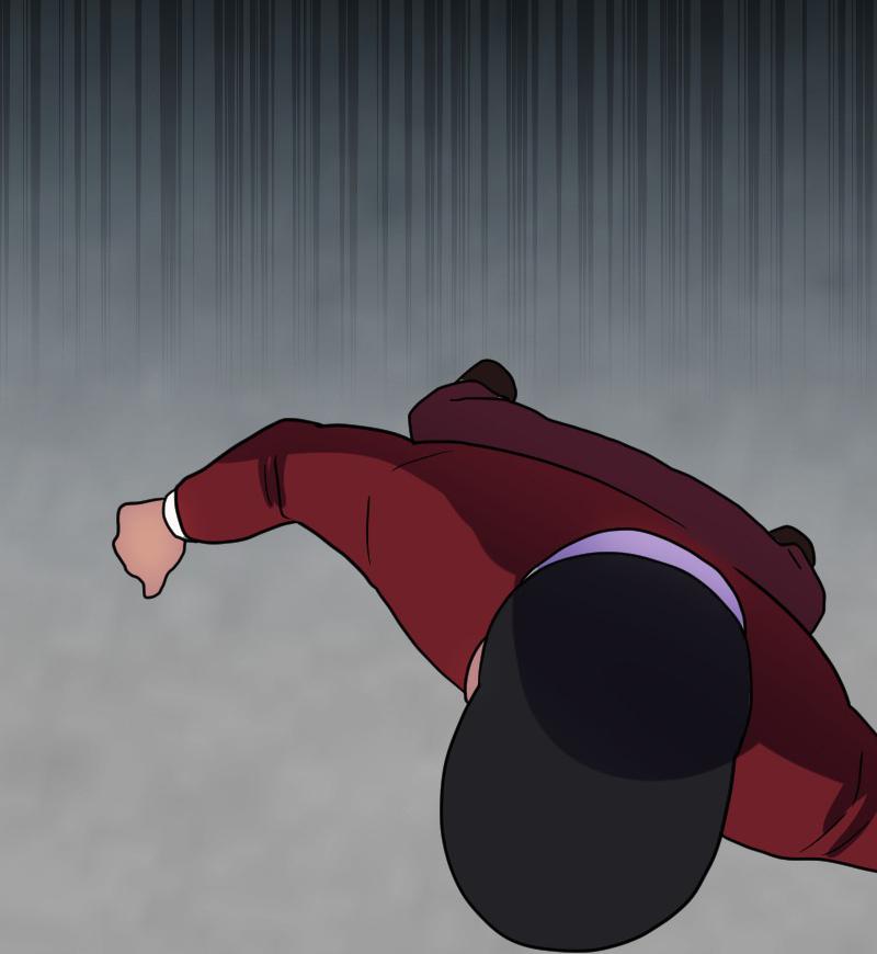 Truyện Ngôn Nhưng Không Ngôn Lắm Chapter 60 - Trang 2