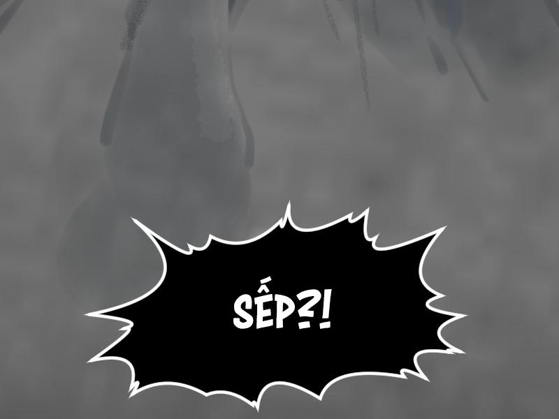 Truyện Ngôn Nhưng Không Ngôn Lắm Chapter 60 - Trang 2
