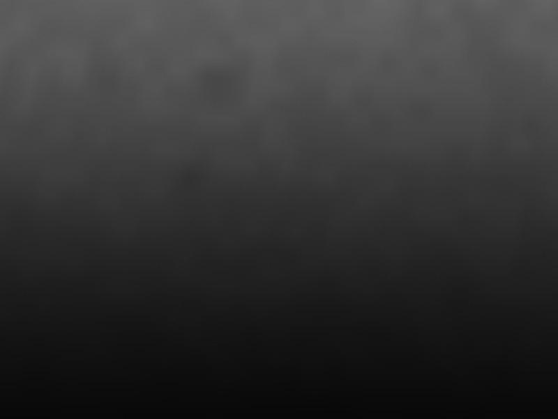 Truyện Ngôn Nhưng Không Ngôn Lắm Chapter 60 - Trang 2