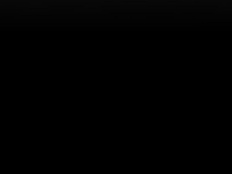 Truyện Ngôn Nhưng Không Ngôn Lắm Chapter 60 - Trang 2