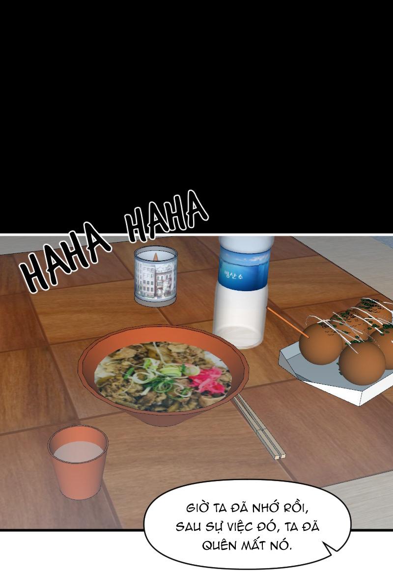 Truyện Ngôn Nhưng Không Ngôn Lắm Chapter 60 - Trang 2