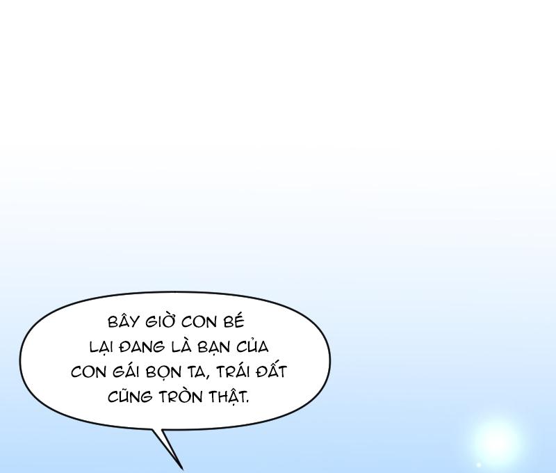 Truyện Ngôn Nhưng Không Ngôn Lắm Chapter 60 - Trang 2