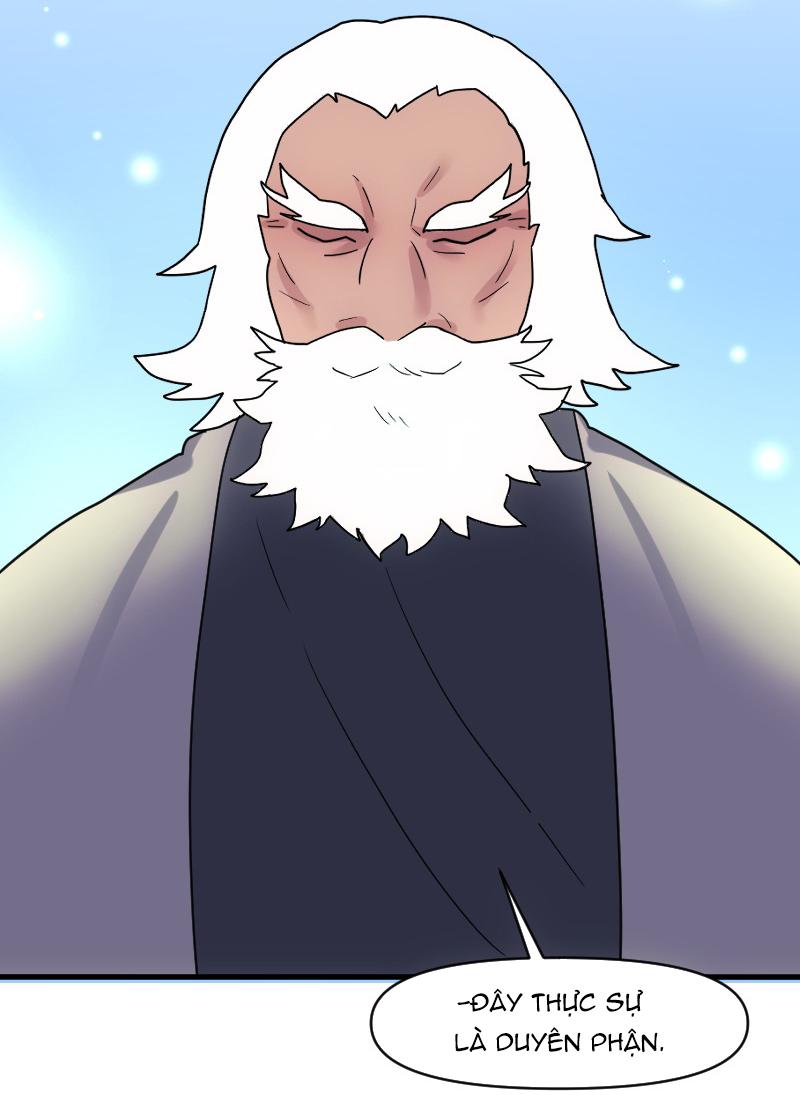 Truyện Ngôn Nhưng Không Ngôn Lắm Chapter 60 - Trang 2