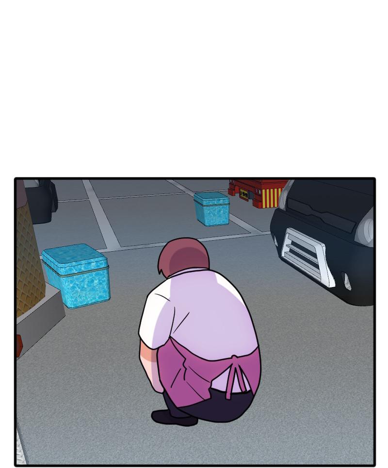 Truyện Ngôn Nhưng Không Ngôn Lắm Chapter 60 - Trang 2