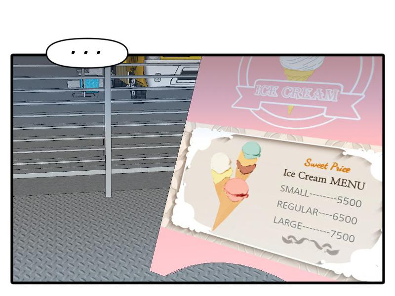 Truyện Ngôn Nhưng Không Ngôn Lắm Chapter 60 - Trang 2