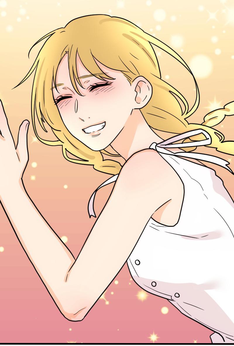 Truyện Ngôn Nhưng Không Ngôn Lắm Chapter 60 - Trang 2